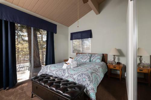 36 - Bayview Retreat Home