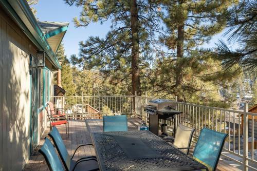 36 - Bayview Retreat Home