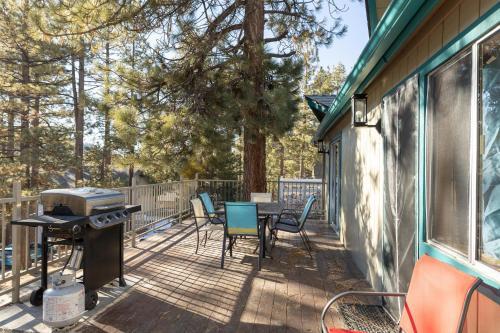 36 - Bayview Retreat Home