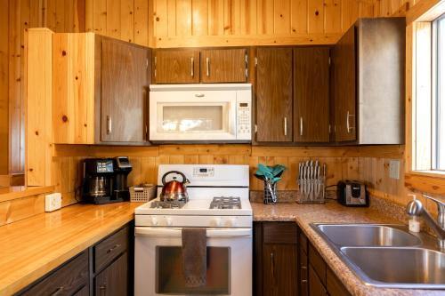 36 - Bayview Retreat Home