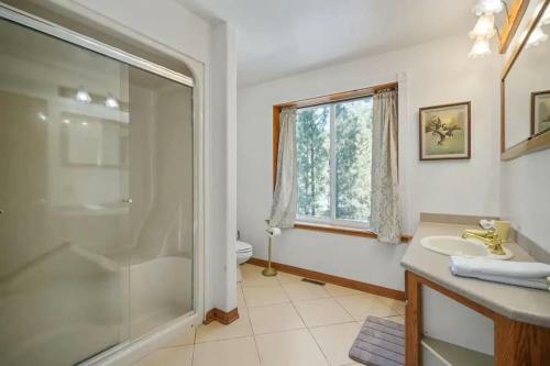Apartamento Timber Lodge-pet Friendly! Hot Tub! Game Rooms!