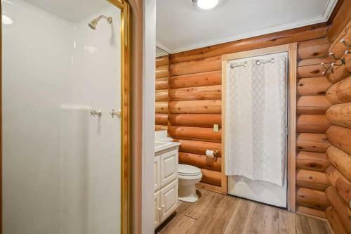 Apartamento Timber Lodge-pet Friendly! Hot Tub! Game Rooms!
