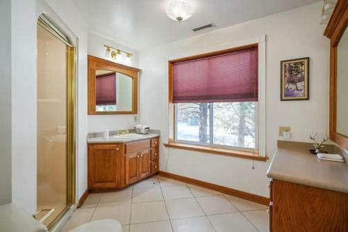 Apartamento Timber Lodge-pet Friendly! Hot Tub! Game Rooms!