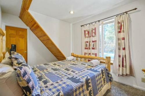 Apartamento Timber Lodge-pet Friendly! Hot Tub! Game Rooms!