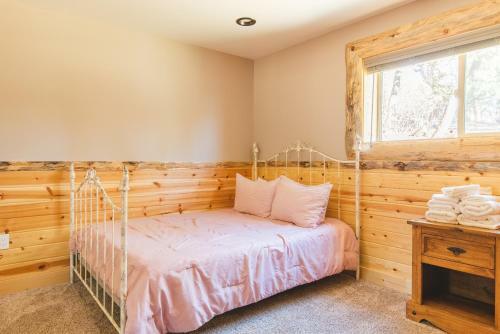 44 - Sky Ridge Retreat Home