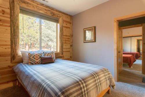 44 - Sky Ridge Retreat Home