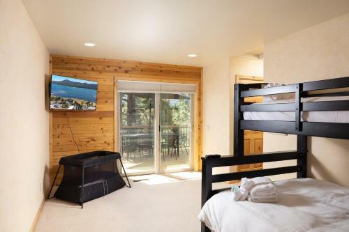 27 - Castle Rock Retreat Home