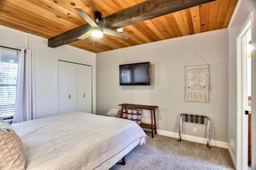 Escape Townhomes 28