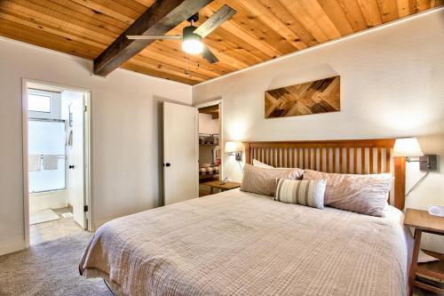 Escape Townhomes 28