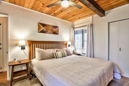Escape Townhomes 28