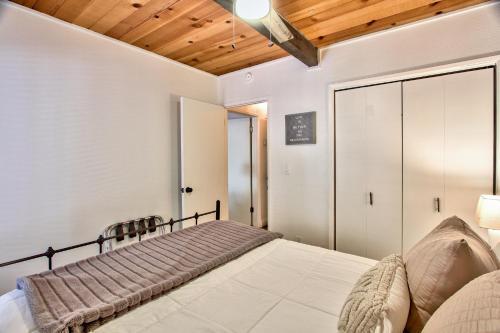 Escape Townhomes 28