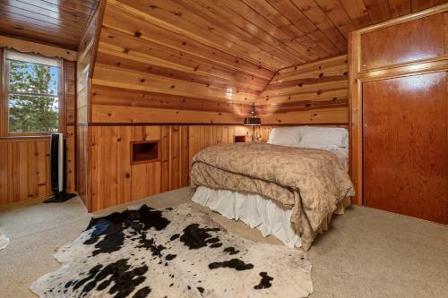 40 - Waterfront Retreat Home