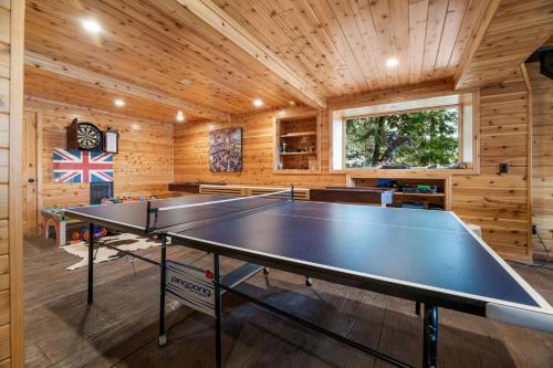 40 - Waterfront Retreat Home