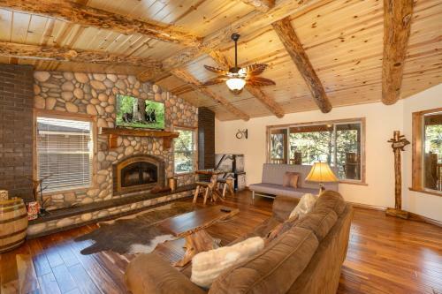 39 - Alpenweg Cottage Home