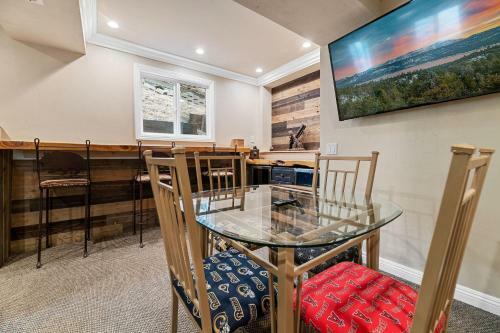 31 - Serenity Pines Home