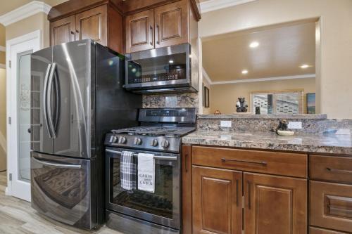 31 - Serenity Pines Home