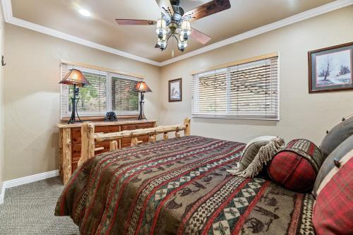 31 - Serenity Pines Home