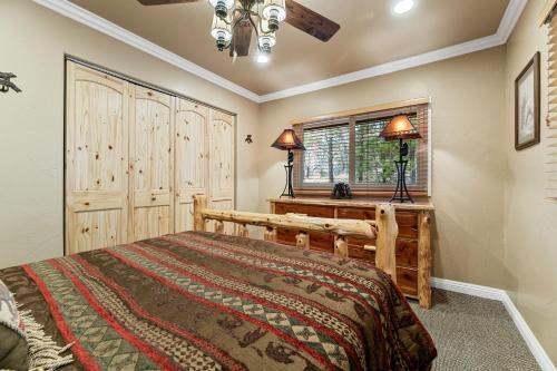 31 - Serenity Pines Home