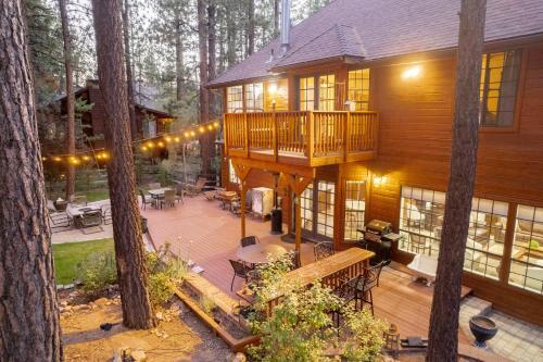 32 - Heavenly Estate Home