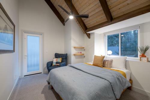 21 - Black Forest Lodge Home