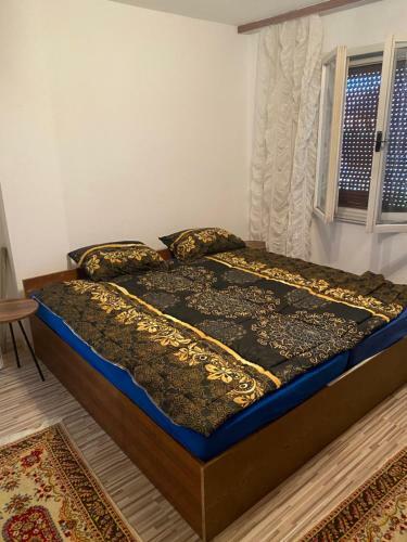 Apartamento Aparment Visoko