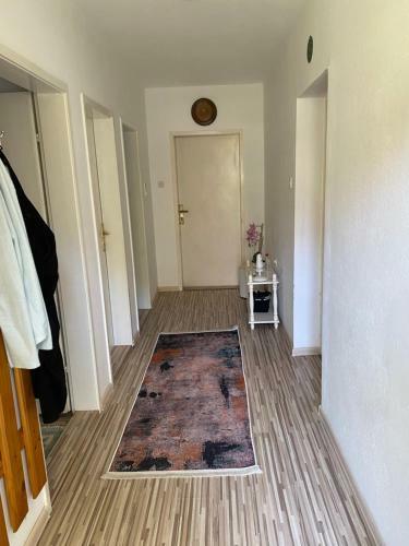 Apartamento Aparment Visoko