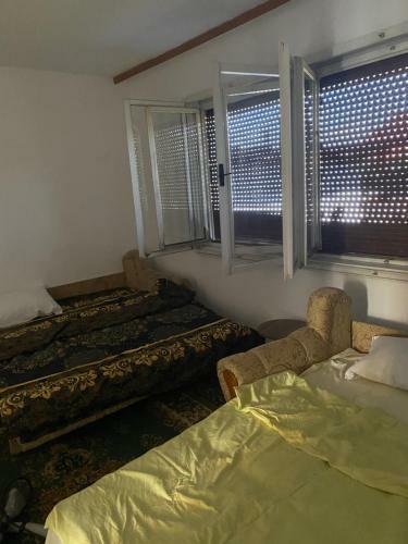 Apartamento Aparment Visoko