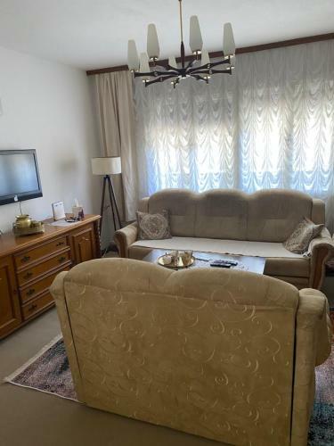 Apartamento Aparment Visoko