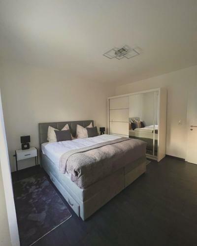 Villa Sky Deluxe