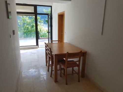 Agroturismo Union Apartmani Boracko Jezero