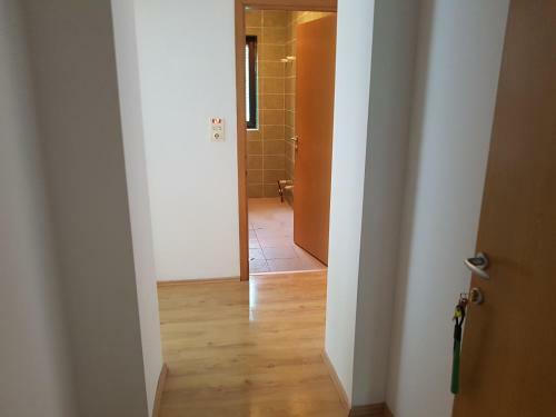 Agroturismo Union Apartmani Boracko Jezero
