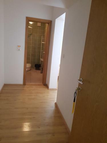 Agroturismo Union Apartmani Boracko Jezero