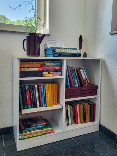 Apartamento Nera-etwa Konjic