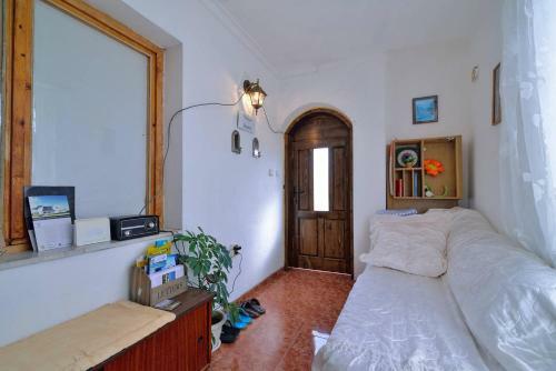 Bed & Breakfast Villa Bella - A Rila Monastery Adventure