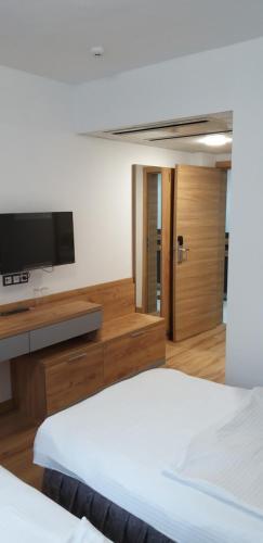 Hotel ????? ?????