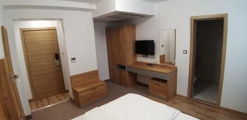 Hotel ????? ?????