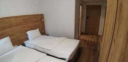 Hotel ????? ?????