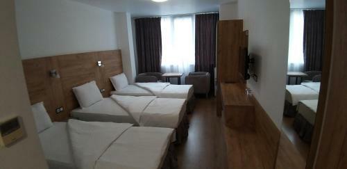 Hotel ????? ?????