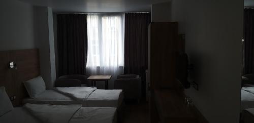 Hotel ????? ?????