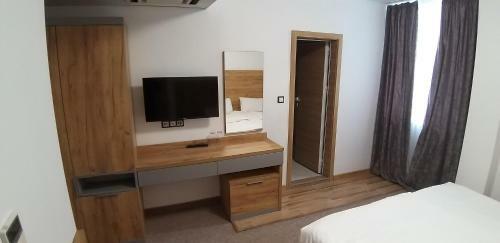 Hotel ????? ?????
