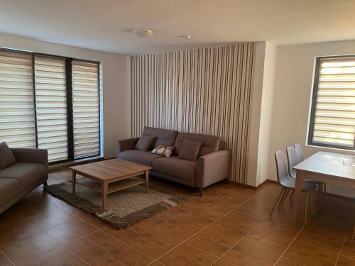 Villa Ivana - Bay View Villas
