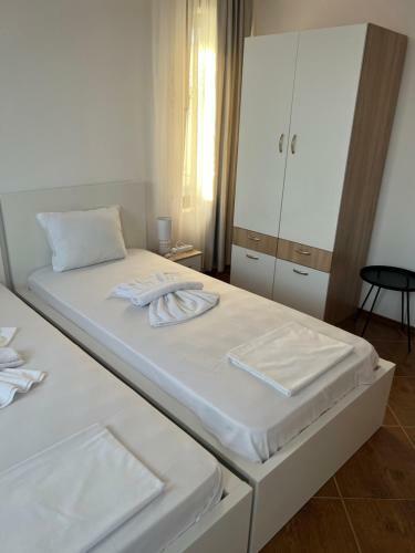 Villa Ivana - Bay View Villas