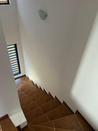Villa Ivana - Bay View Villas