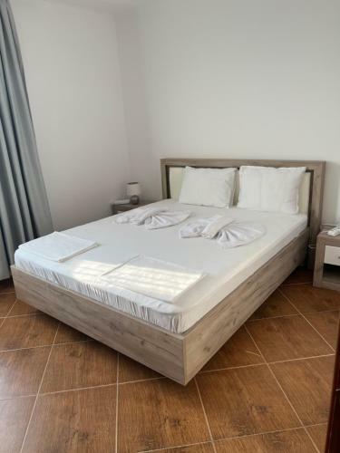 Villa Ivana - Bay View Villas