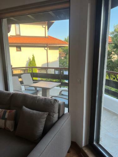 Villa Ivana - Bay View Villas