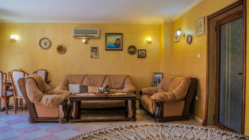 Hostal Guest House Italia