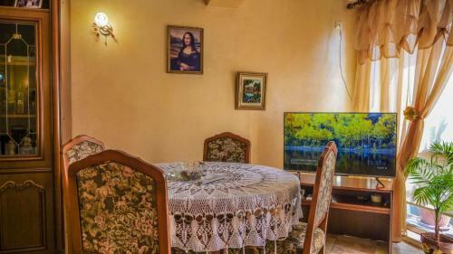 Hostal Guest House Italia