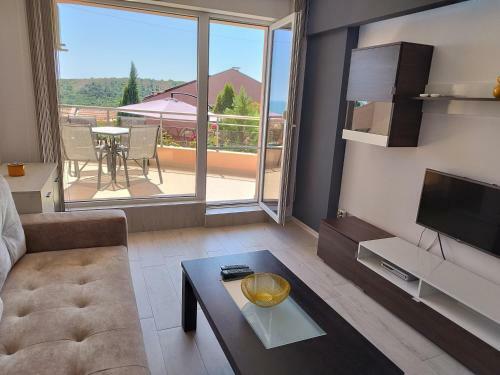 Apartamento Green, Quiet And Beautiful 1