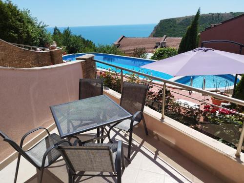 Apartamento Green, Quiet And Beautiful 1