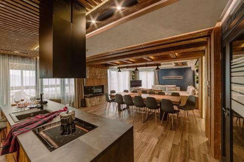 Villa Rustic / ???? ??????